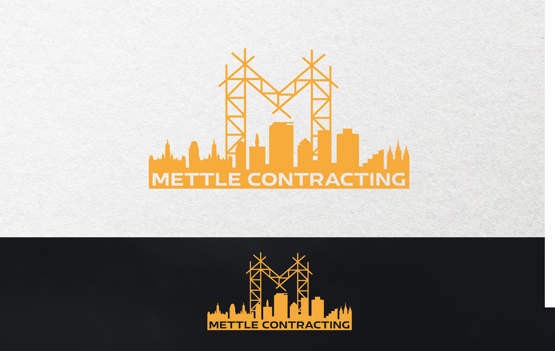 Logo Design by got2believe for this project | Design #30798028