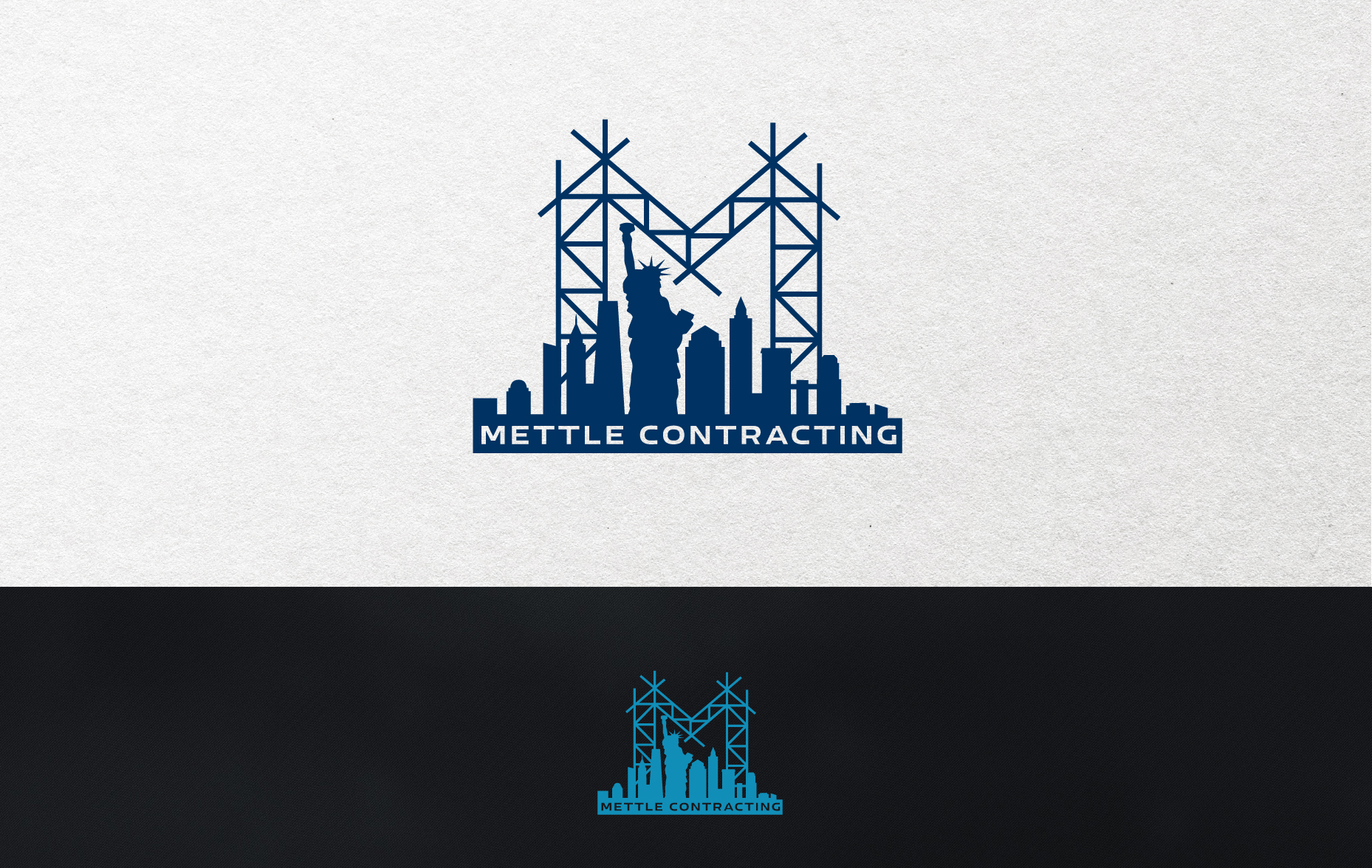 Logo Design by got2believe for this project | Design #30798157