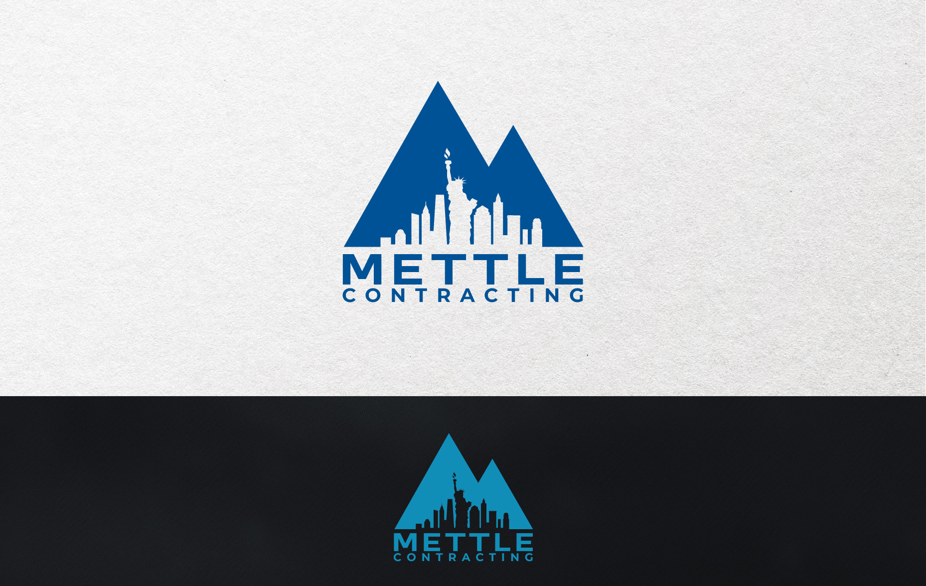 Logo Design by got2believe for this project | Design #30798332