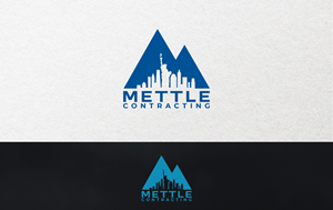 Logo Design by got2believe for this project | Design: #30798332