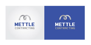 Logo Design by saurov