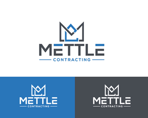 Diseño de Logo por AB design ..... para este proyecto | Diseño: #30793574