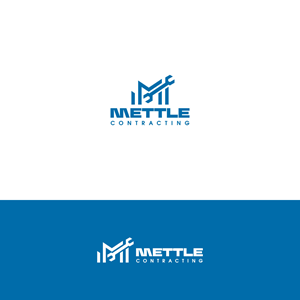Design de Logo par UniqueDreamer pour ce projet | Design #30798211