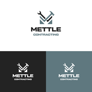 Design de Logo par LN.Design pour ce projet | Design #30798134