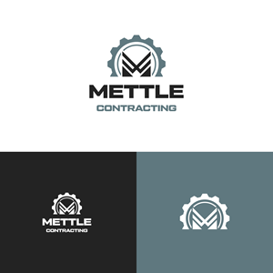 Logo Design by Humphrey™ for this project | Design: #30798135