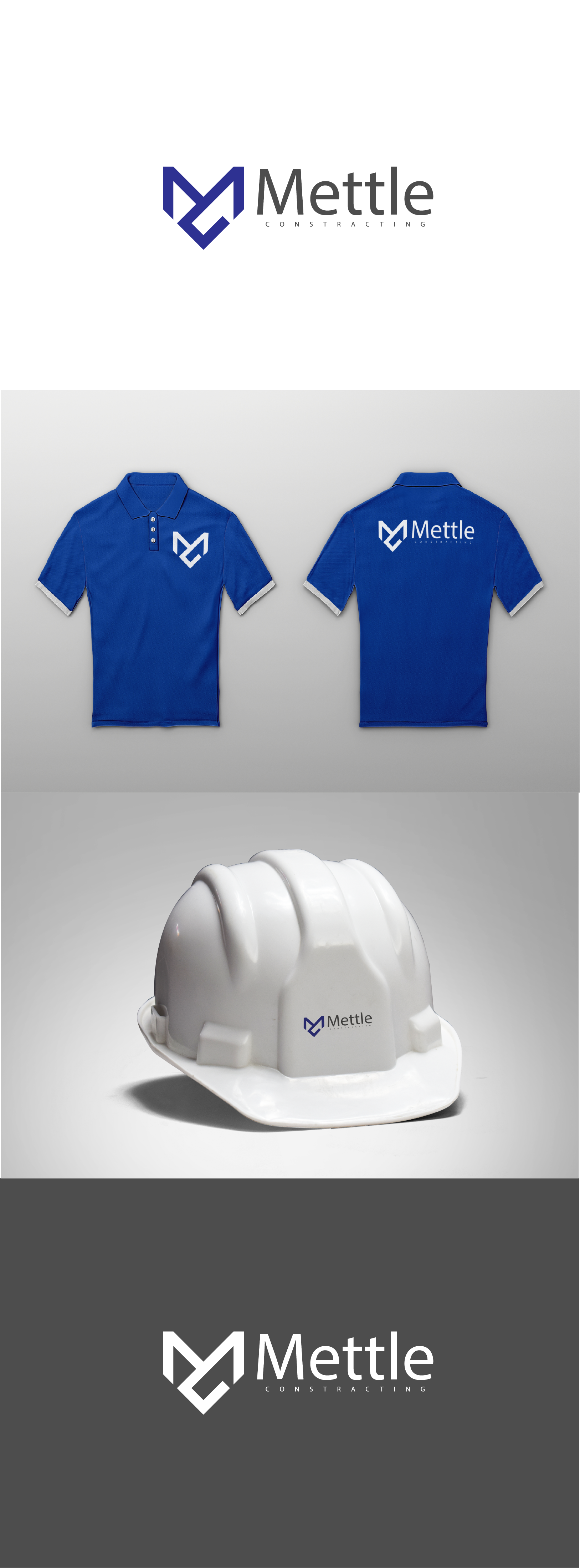 Logo Design by miloje1207 for this project | Design #30797441