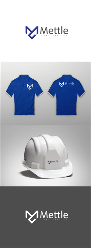 Logo Design by miloje1207 for this project | Design: #30797441