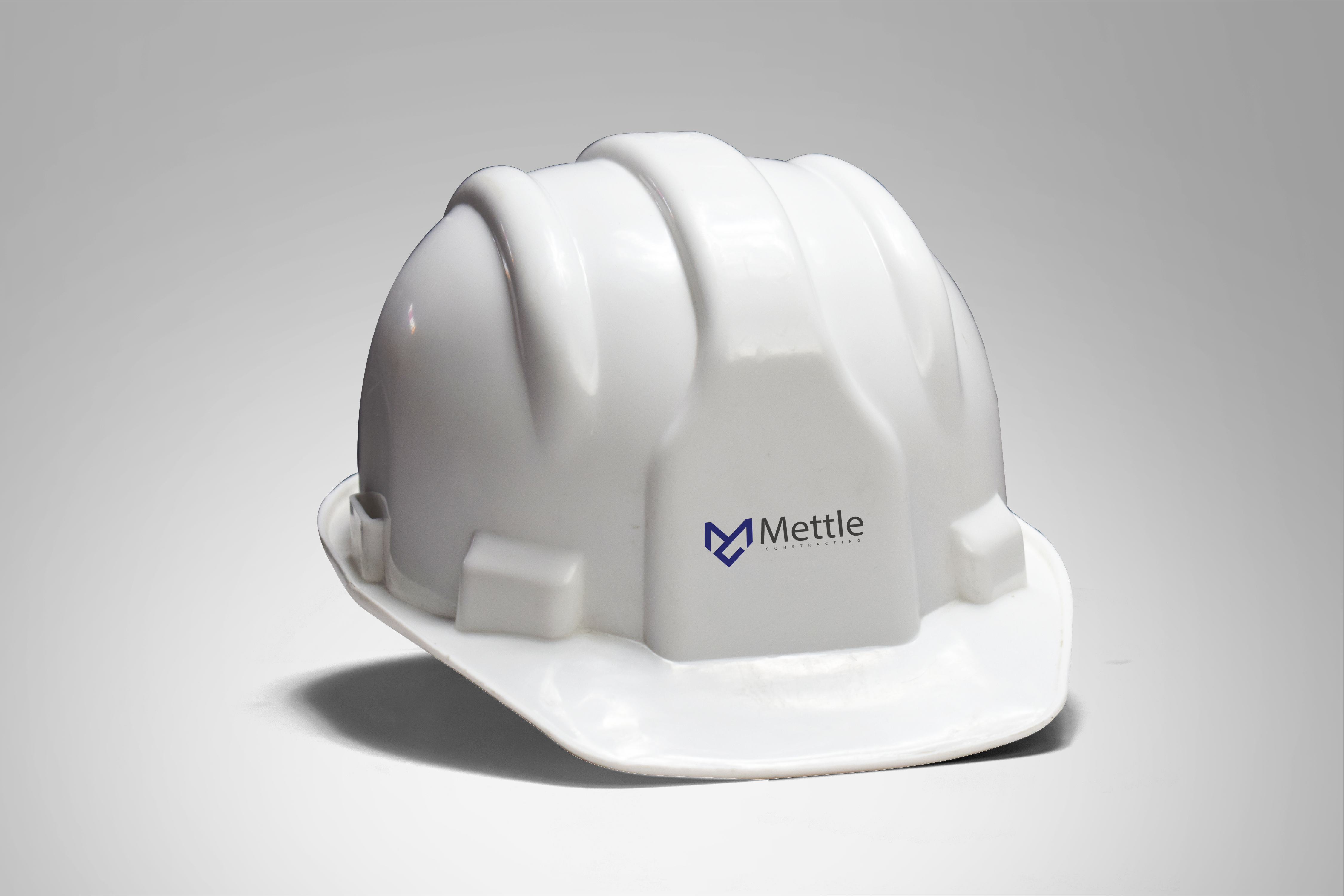 Logo Design by miloje1207 for this project | Design #30797442