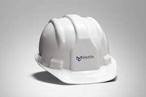 Logo Design by miloje1207 for this project | Design: #30797442