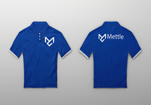 Logo Design by miloje1207 for this project | Design: #30797443