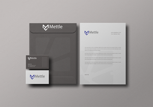 Logo Design by miloje1207 for this project | Design: #30797444