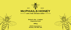 Logo Design by Real Eyes