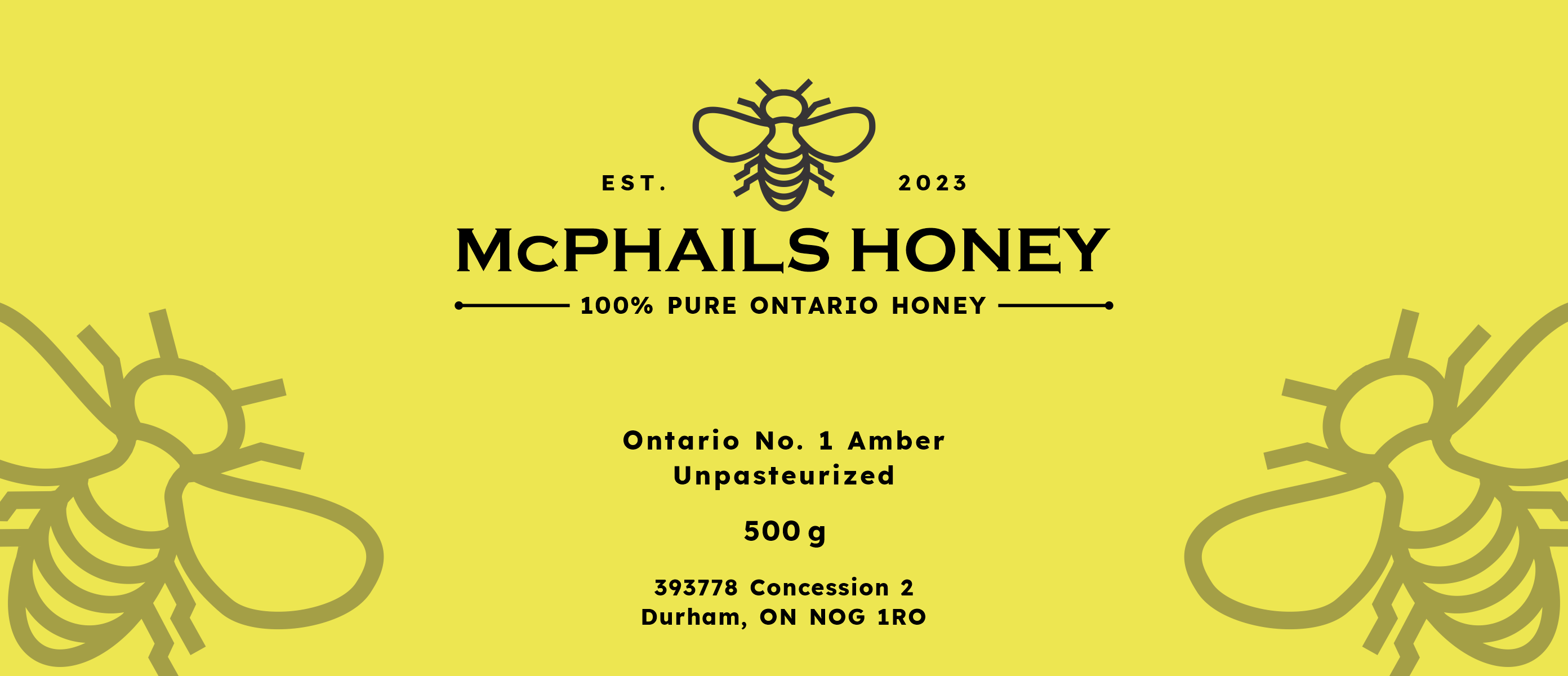 Logo Design by Real Eyes for this project | Design #30835344