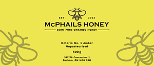 Logo Design by Real Eyes for this project | Design: #30835344