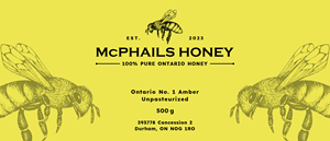 Logo Design by Real Eyes for this project | Design: #30835345