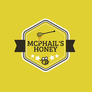 Logo Design by Roland C for this project | Design: #30812930