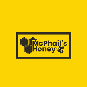 Logo Design by Roland C for this project | Design #30826438