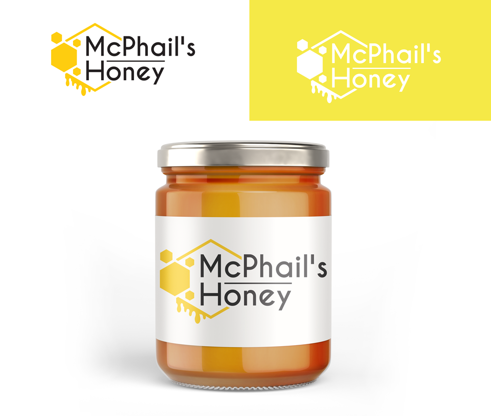 Logo Design by RA-bica for this project | Design #30847637