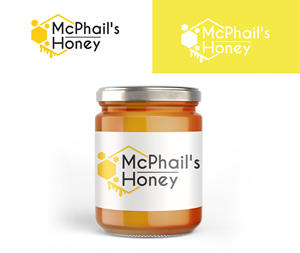 Logo Design by RA-bica for this project | Design: #30847637