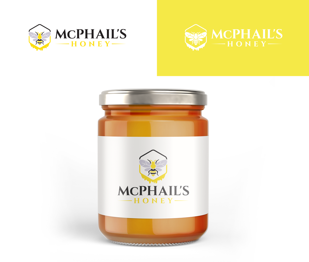 Logo Design by RA-bica for this project | Design #30847638