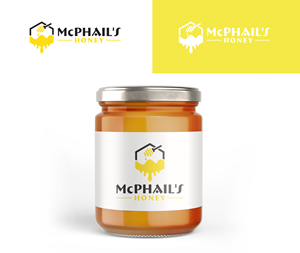 Logo Design by RA-bica for this project | Design: #30847639