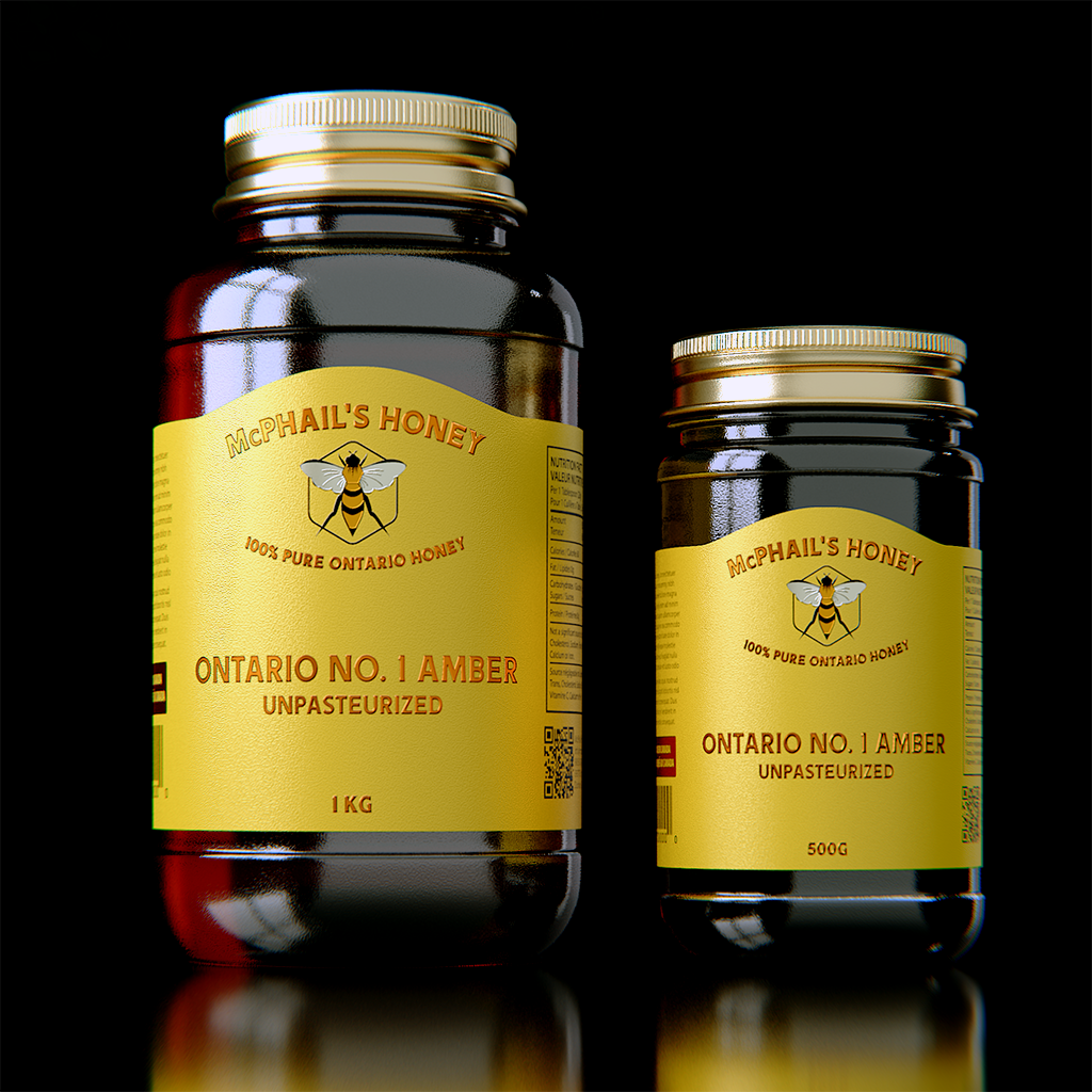 Logo Design by TM Kreatif for this project | Design #30839963