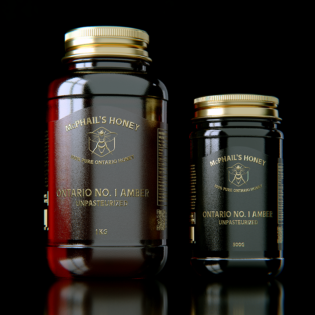 Logo Design by TM Kreatif for this project | Design #30840063