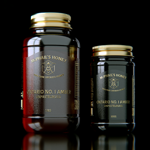 Logo Design by TM Kreatif for this project | Design: #30840063