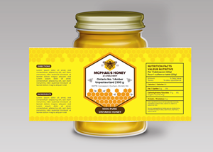 Logo Design by nitin.kondhare2010 for this project | Design #30826906