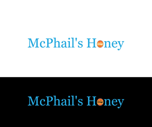 Logo Design by monmon for this project | Design: #30827731