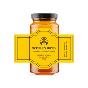 Logo Design by ThiagoB for this project | Design: #30843489