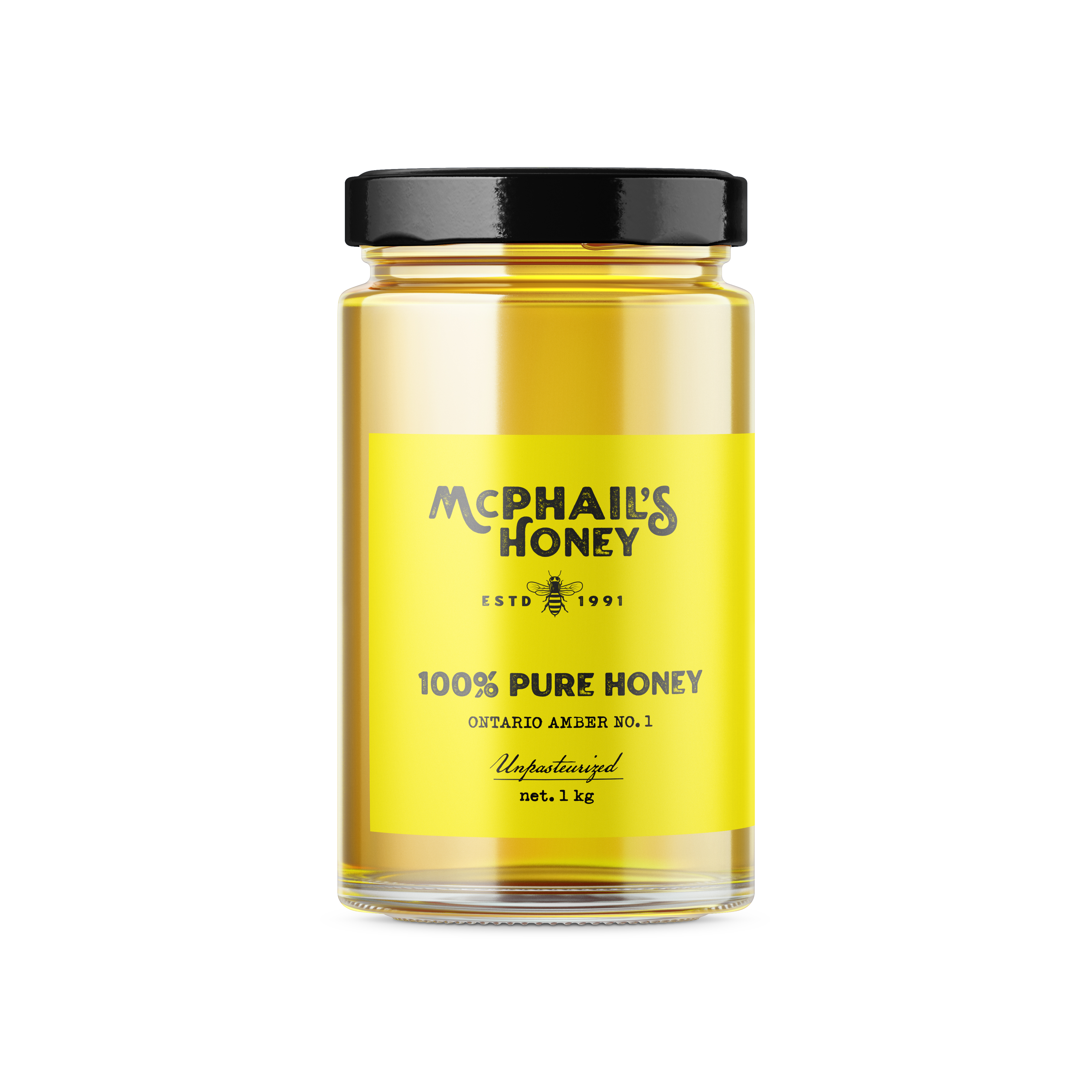 Logo Design by Krasimira Georgieva for this project | Design #30849893