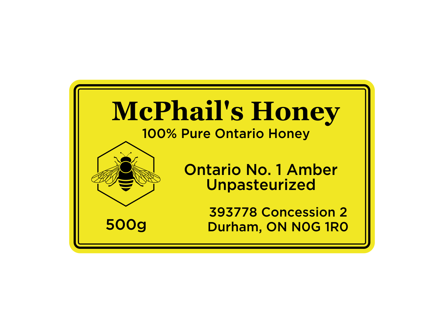 Logo Design by BNdesigner for this project | Design #30840172