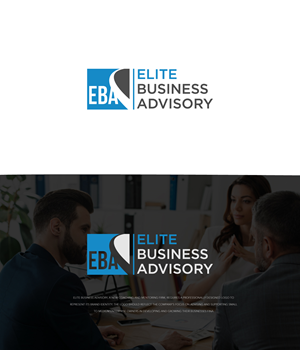 Logo Design by Farhad Kreative