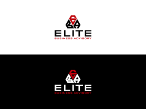 Logo Design by 439 Creations for Smith & Sons Remodeling Experts Canada Inc. | Design: #30797054