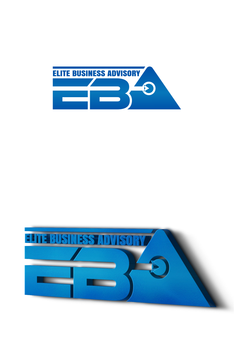 Logo-Design von rahma 5 für Smith & Sons Remodeling Experts Canada Inc. | Design #30794677