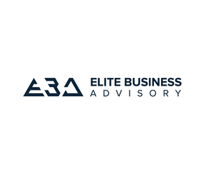 Logo Design by METHODEMAN