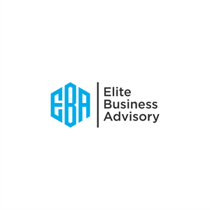 Logo Design by richwork.