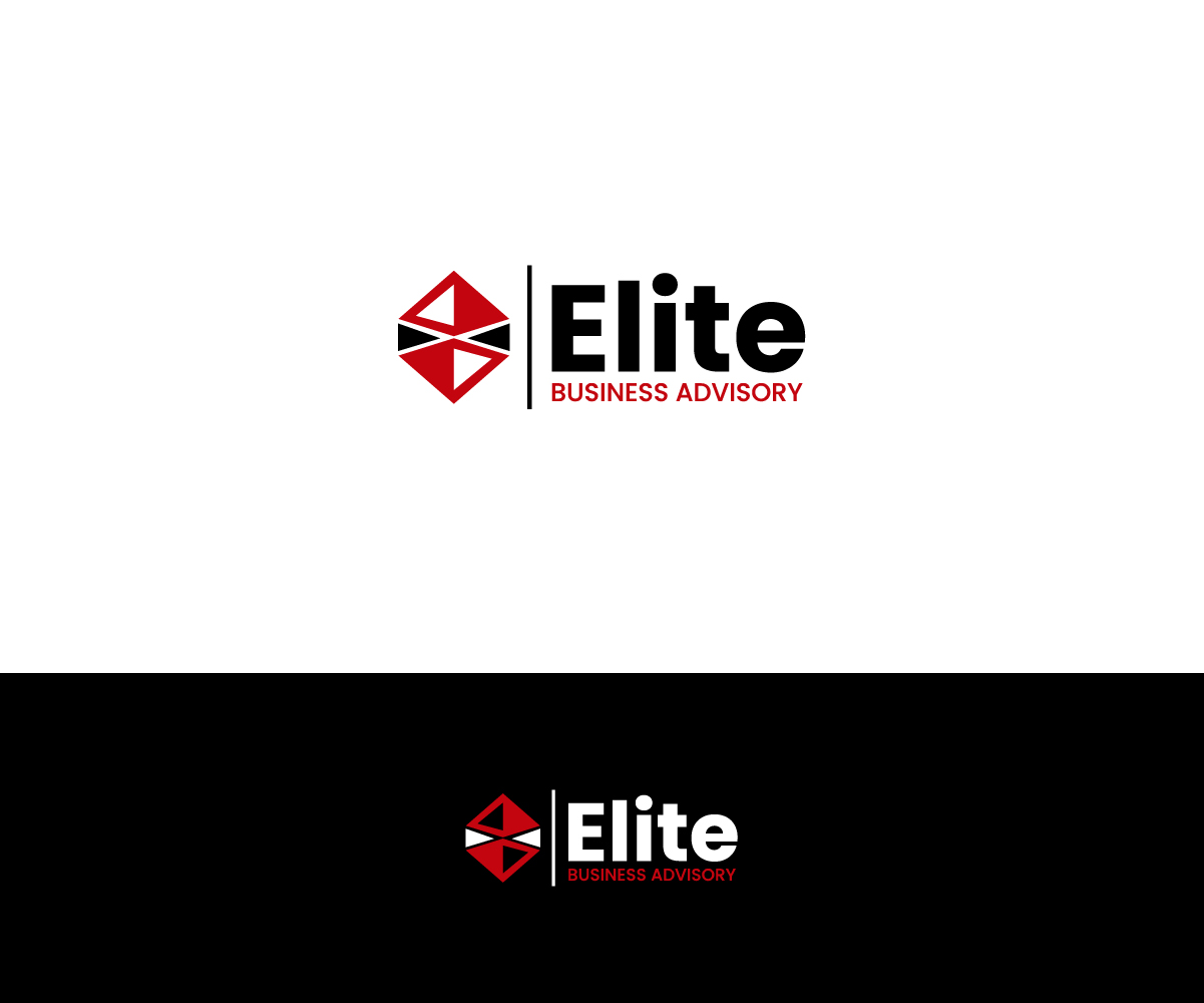 Logo Design by Genex Designs for Smith & Sons Remodeling Experts Canada Inc. | Design #30799184