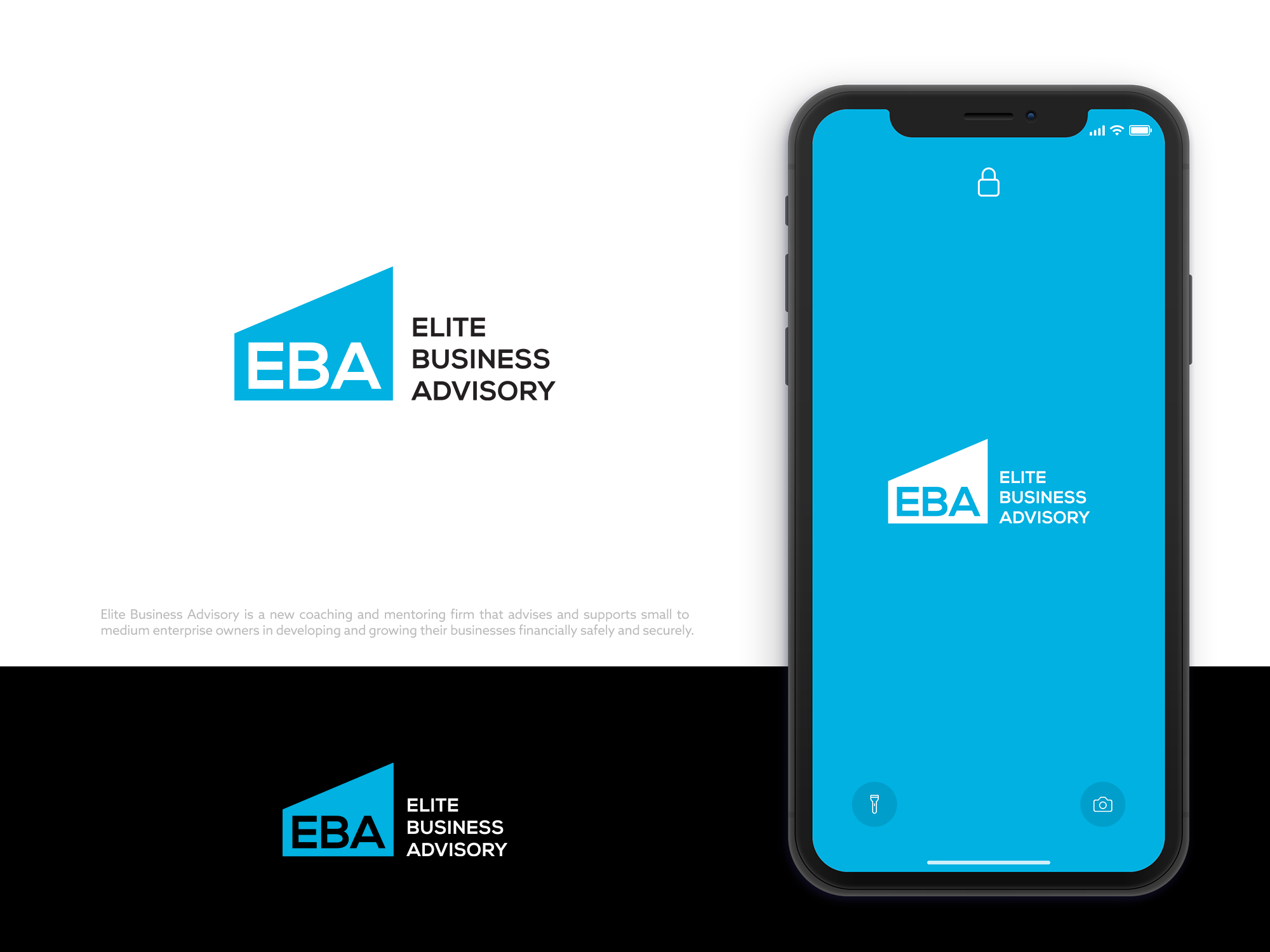 Logo Design by COLOUR CREATIVE for Smith & Sons Remodeling Experts Canada Inc. | Design #30826165