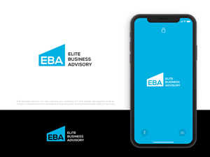 Logo Design by COLOUR CREATIVE for Smith & Sons Remodeling Experts Canada Inc. | Design: #30826165