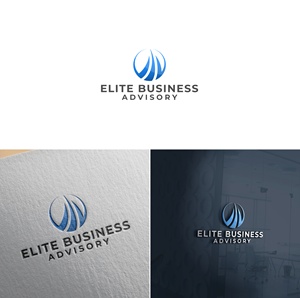 Design de Logo par ybmdesign pour Smith & Sons Remodeling Experts Canada Inc. | Design : #30811300