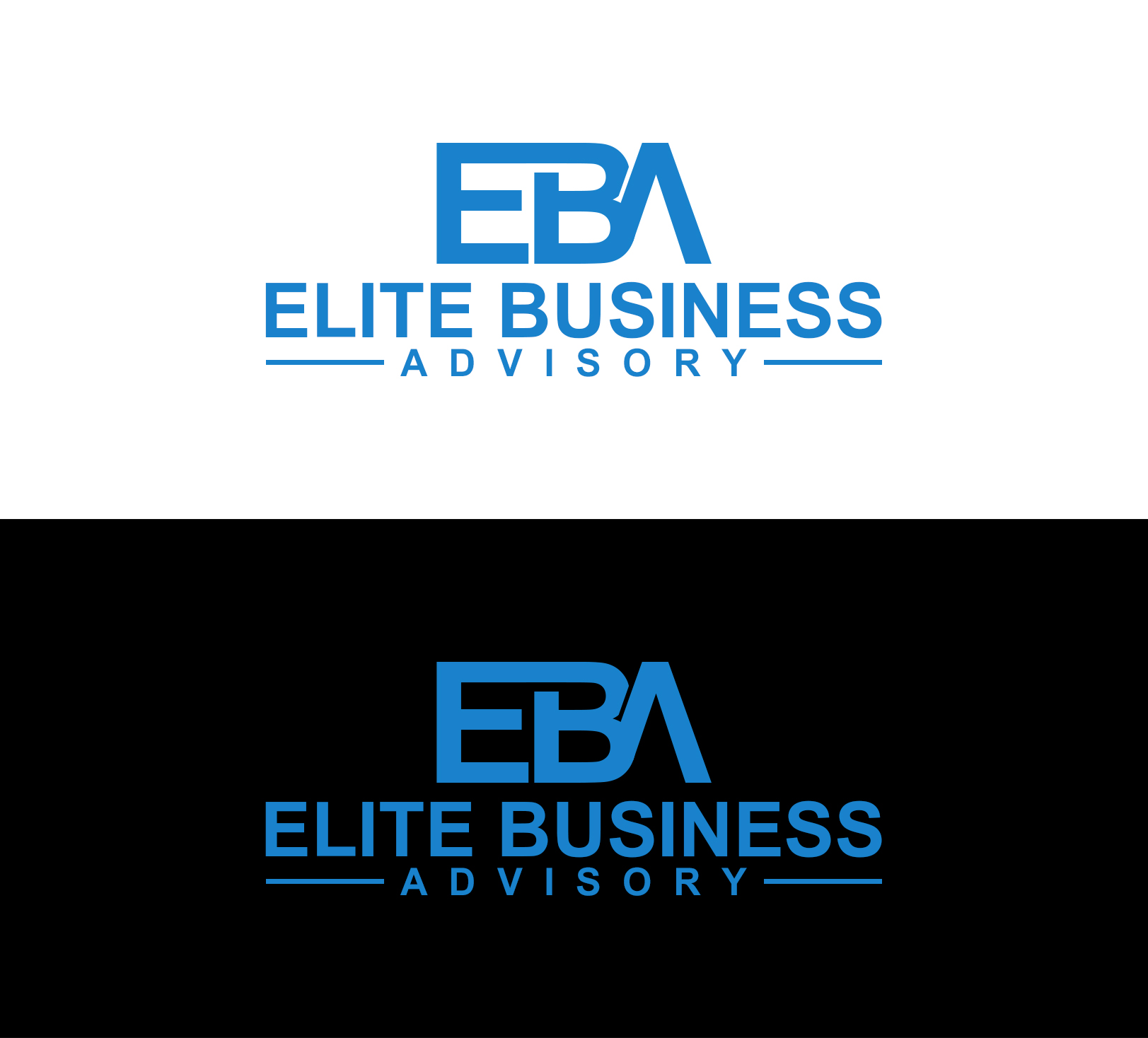 Logo Design by Soonia for Smith & Sons Remodeling Experts Canada Inc. | Design #30793338