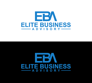 Logo Design by Soonia for Smith & Sons Remodeling Experts Canada Inc. | Design: #30793338