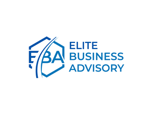 Logo Design by BNdesigner for Smith & Sons Remodeling Experts Canada Inc. | Design: #30817659