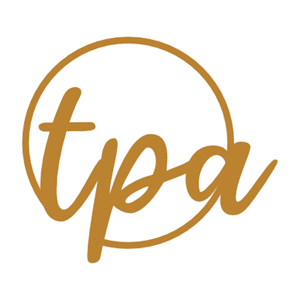 Diseño de Logo por AnninWonderland para The Physician Alliance | Diseño: #30831075