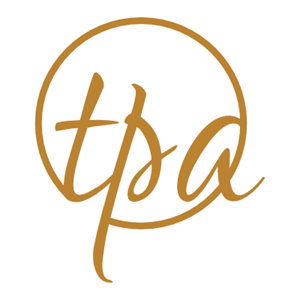 Diseño de Logo por AnninWonderland para The Physician Alliance | Diseño: #30831156