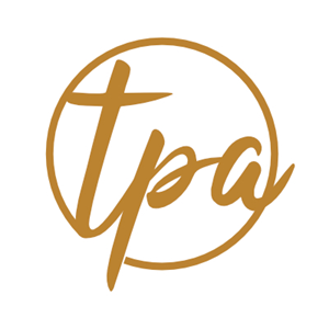 Logo Design by AnninWonderland for The Physician Alliance | Design: #30831161