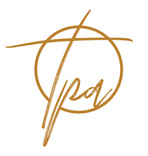 Diseño de Logo por AnninWonderland para The Physician Alliance | Diseño: #30831166