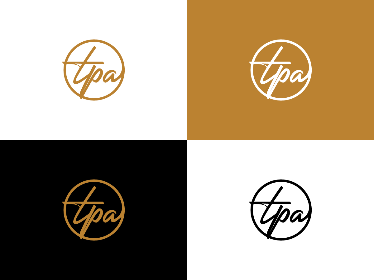 Diseño de Logo por 439 Creations para The Physician Alliance | Diseño #30793485